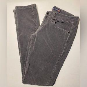 Levi’s Women’s Corduroy Pants